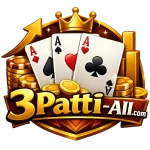 3 Patti All
